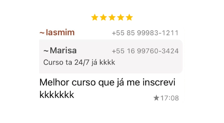Novo Projeto (10) (1)