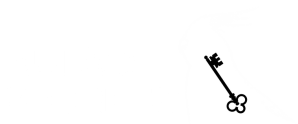 AULÃO