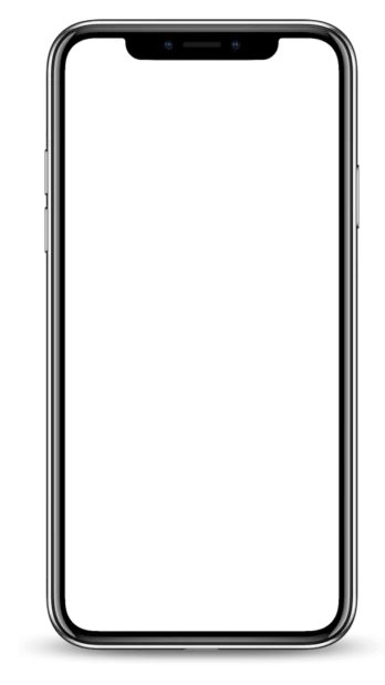 Design sem nome (26)