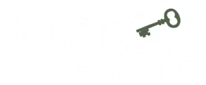 LOGO DO SITE