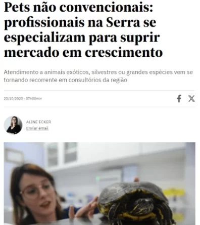 Novo Projeto (2)
