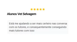 Novo Projeto (7) (2)