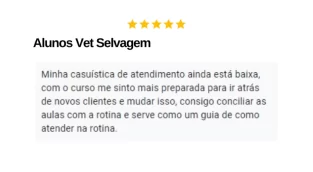 Novo Projeto (8) (3)